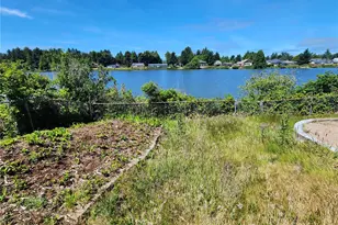 237 Duck Lake Dr NE, Ocean Shores, WA 98569 - Photo 28