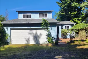 237 Duck Lake Dr NE, Ocean Shores, WA 98569 - Photo 2