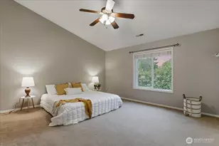 1109 SE 182nd Ave, Vancouver, WA 98683 - Photo 26