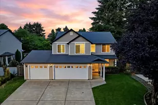 1109 SE 182nd Ave, Vancouver, WA 98683 - Photo 2