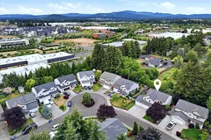 1109 SE 182nd Ave, Vancouver, WA 98683 - Photo 40