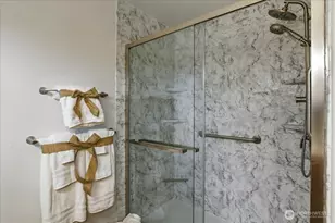 1109 SE 182nd Ave, Vancouver, WA 98683 - Photo 28