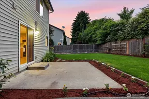1109 SE 182nd Ave, Vancouver, WA 98683 - Photo 36