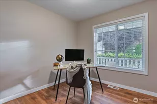 1109 SE 182nd Ave, Vancouver, WA 98683 - Photo 24
