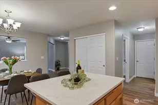 1109 SE 182nd Ave, Vancouver, WA 98683 - Photo 20