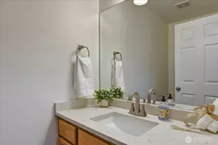 1109 SE 182nd Ave, Vancouver, WA 98683 - Photo 22