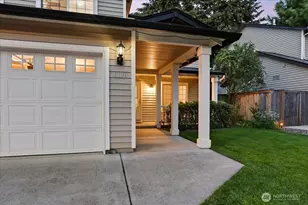 1109 SE 182nd Ave, Vancouver, WA 98683 - Photo 4