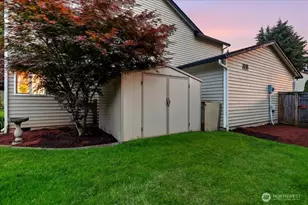 1109 SE 182nd Ave, Vancouver, WA 98683 - Photo 38