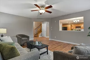 1109 SE 182nd Ave, Vancouver, WA 98683 - Photo 10