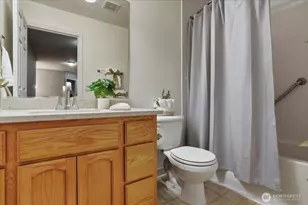 1109 SE 182nd Ave, Vancouver, WA 98683 - Photo 34