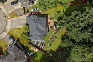 13013 109th St Ct E, Puyallup, WA 98374 - Photo 34