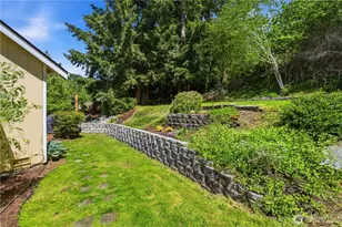 13013 109th St Ct E, Puyallup, WA 98374 - Photo 26