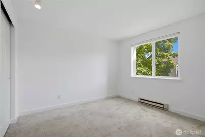 6700 NE 182nd St #C201, Kenmore, WA 98028 - Photo 16
