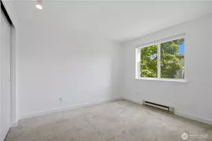 6700 NE 182nd St, Kenmore, WA 98028 - Photo 16