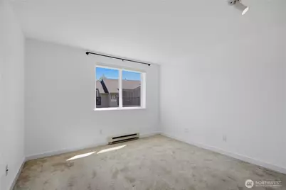 6700 NE 182nd St #C201, Kenmore, WA 98028 - Photo 14