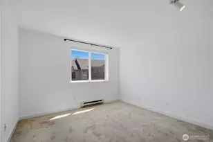 6700 NE 182nd St, Kenmore, WA 98028 - Photo 14