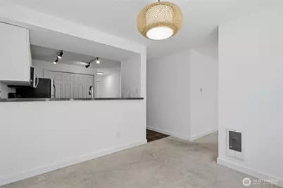 6700 NE 182nd St #C201, Kenmore, WA 98028 - Photo 6