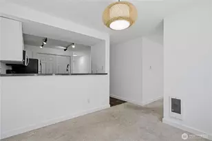 6700 NE 182nd St, Kenmore, WA 98028 - Photo 6