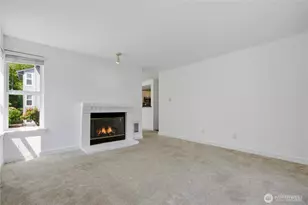 6700 NE 182nd St, Kenmore, WA 98028 - Photo 8