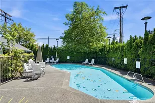 6700 NE 182nd St, Kenmore, WA 98028 - Photo 20