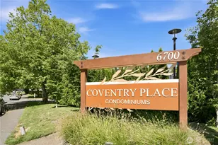6700 NE 182nd St, Kenmore, WA 98028 - Photo 22