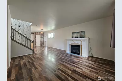 8712 Oslo Lane NE, Lacey, WA 98506 - Photo 4