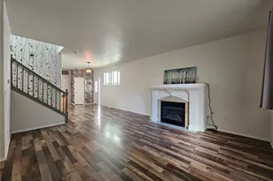 8712 Oslo Ln NE, Lacey, WA 98506 - Photo 4