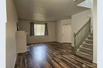 8712 Oslo Lane NE, Lacey, WA 98506 - Photo 2