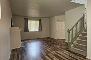 8712 Oslo Ln NE, Lacey, WA 98506 - Photo 2