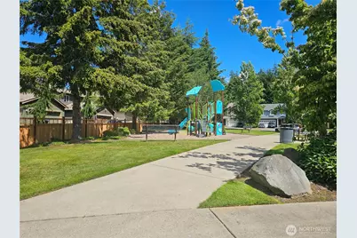 8712 Oslo Lane NE, Lacey, WA 98506 - Photo 28