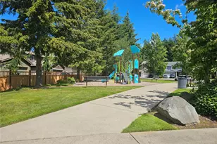 8712 Oslo Ln NE, Lacey, WA 98506 - Photo 28