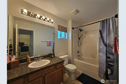 8712 Oslo Lane NE, Lacey, WA 98506 - Photo 18