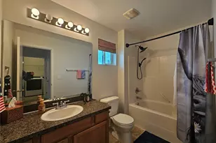 8712 Oslo Ln NE, Lacey, WA 98506 - Photo 18