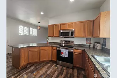 8712 Oslo Lane NE, Lacey, WA 98506 - Photo 10