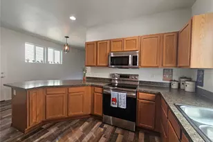 8712 Oslo Ln NE, Lacey, WA 98506 - Photo 10