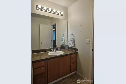 8712 Oslo Lane NE, Lacey, WA 98506 - Photo 16