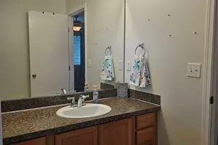 8712 Oslo Ln NE, Lacey, WA 98506 - Photo 16