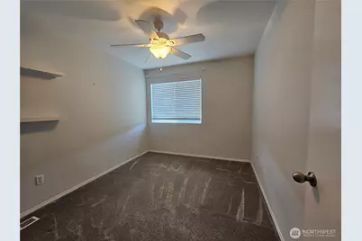 8712 Oslo Lane NE, Lacey, WA 98506 - Photo 22
