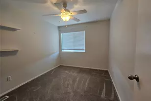 8712 Oslo Ln NE, Lacey, WA 98506 - Photo 22