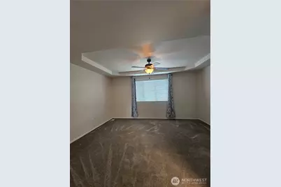 8712 Oslo Lane NE, Lacey, WA 98506 - Photo 14