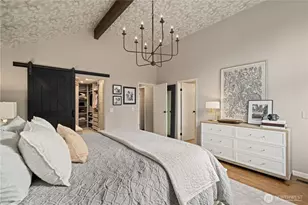1824 180th Ave NE, Bellevue, WA 98008 - Photo 22