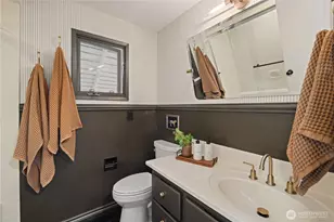 1824 180th Ave NE, Bellevue, WA 98008 - Photo 26