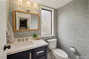 1824 180th Ave NE, Bellevue, WA 98008 - Photo 32