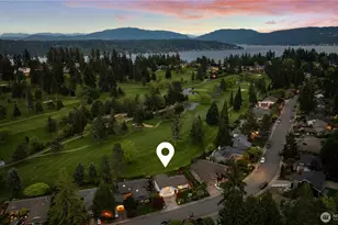 1824 180th Ave NE, Bellevue, WA 98008 - Photo 36