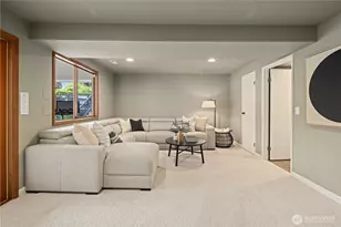 1824 180th Ave NE, Bellevue, WA 98008 - Photo 30