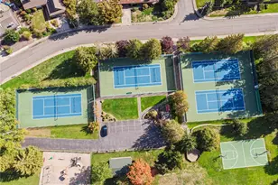1824 180th Ave NE, Bellevue, WA 98008 - Photo 40