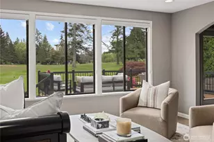 1824 180th Ave NE, Bellevue, WA 98008 - Photo 6