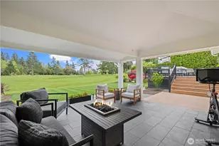1824 180th Ave NE, Bellevue, WA 98008 - Photo 12