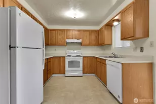 7836 3rd Ave SE, Olympia, WA 98503 - Photo 20