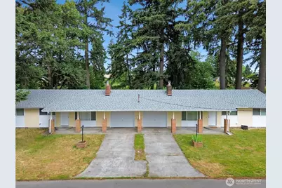 7836 3rd Avenue SE #A & B, Olympia, WA 98503 - Photo 2